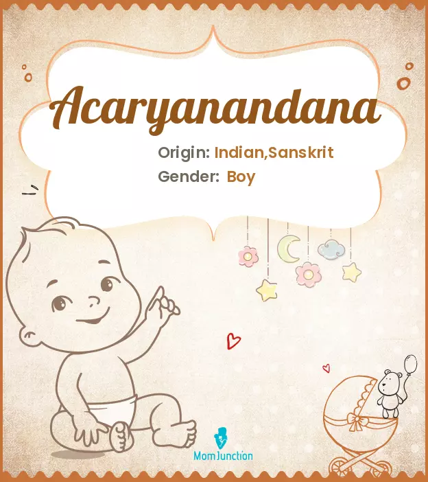 Acaryanandana_image