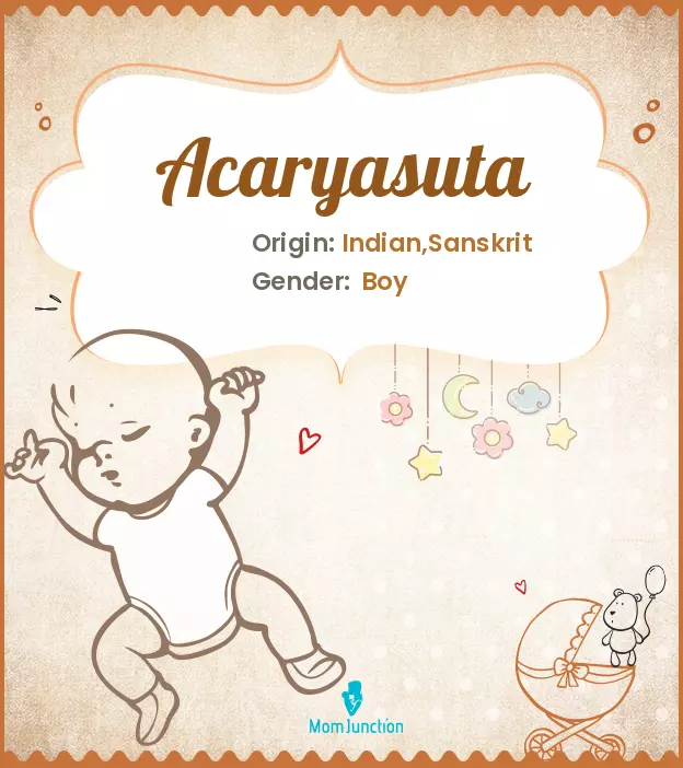 Acaryasuta_image