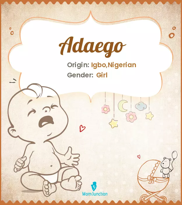 Adaego_image