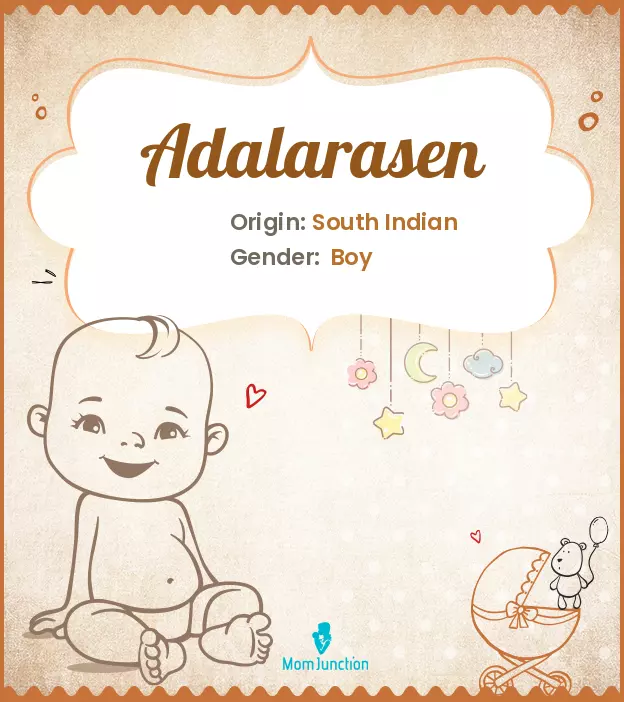 adalarasen_image