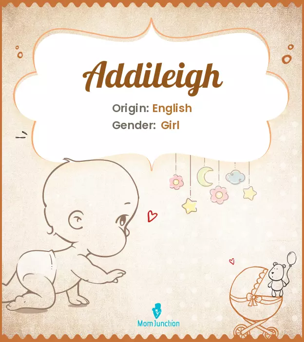 addileigh_image