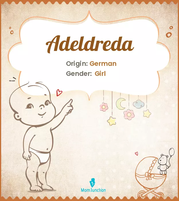 adeldreda_image