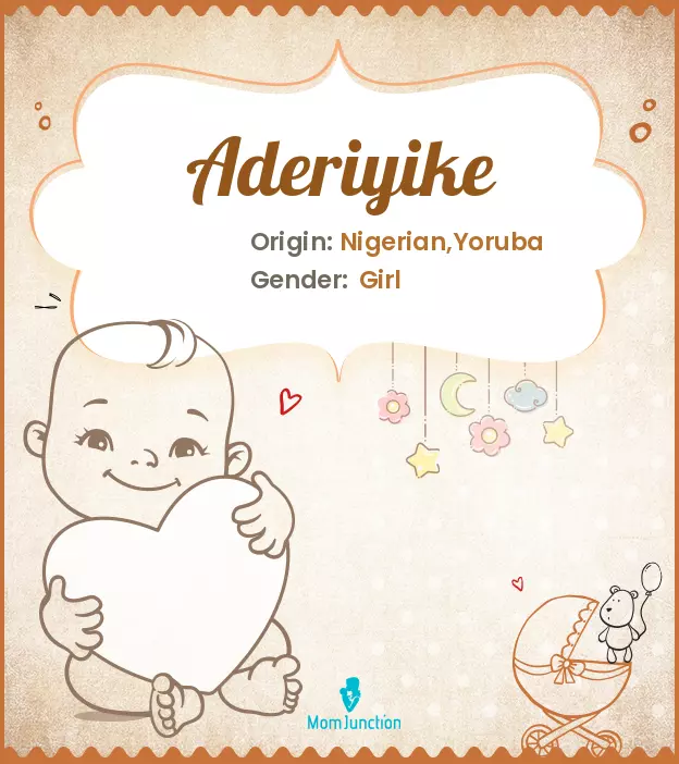 Aderiyike_image