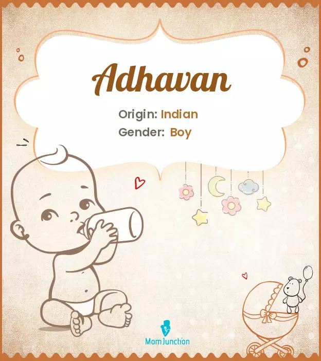 Adhavan_image