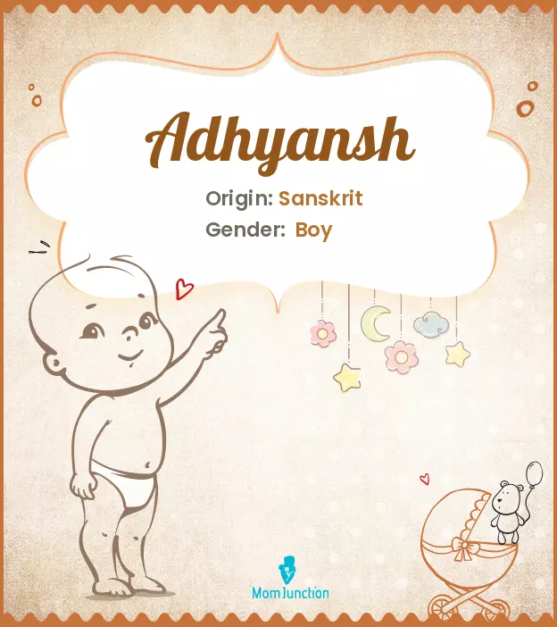 adhyansh_image