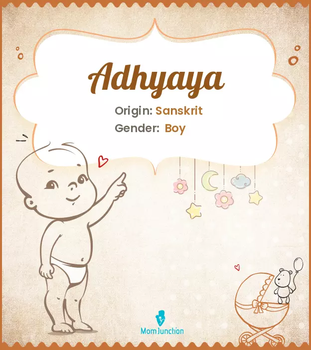 adhyaya_image