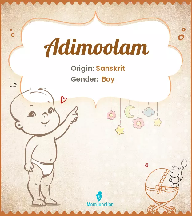 adimoolam_image