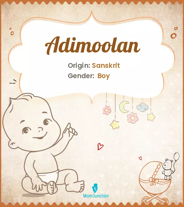 adimoolan_image