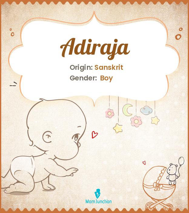 151 Boy Names Meaning First_image