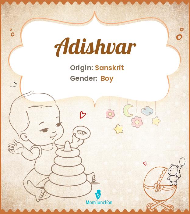 151 Boy Names Meaning First_image
