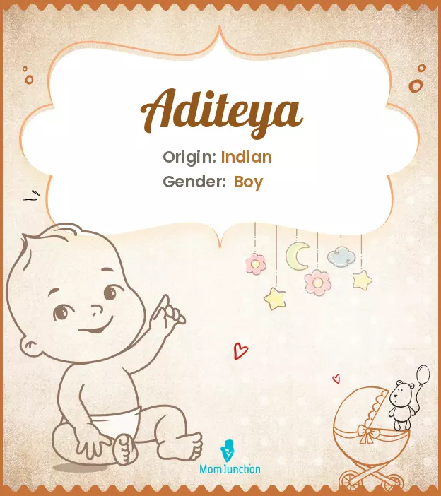 Aditeya_image