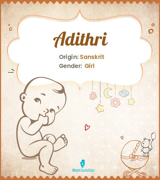 Adithri