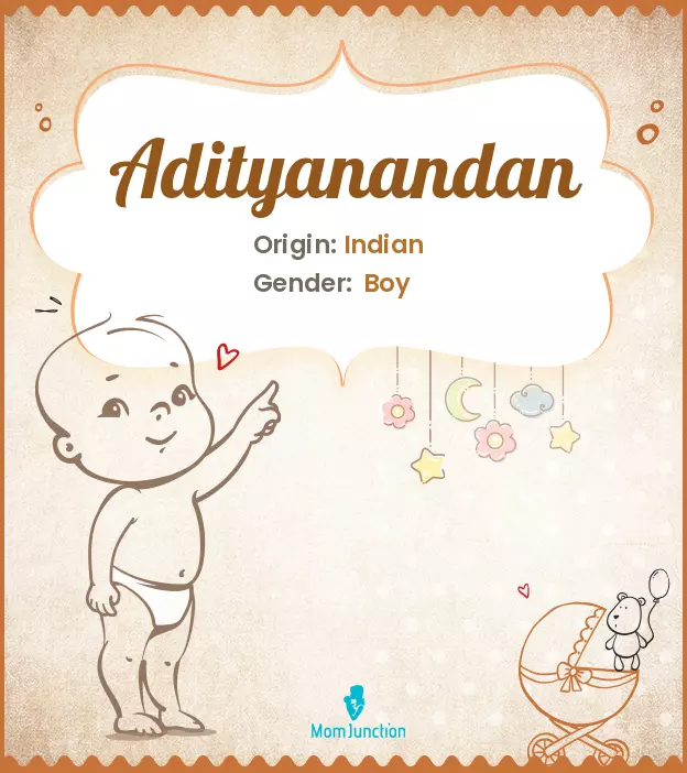 Adityanandan_image