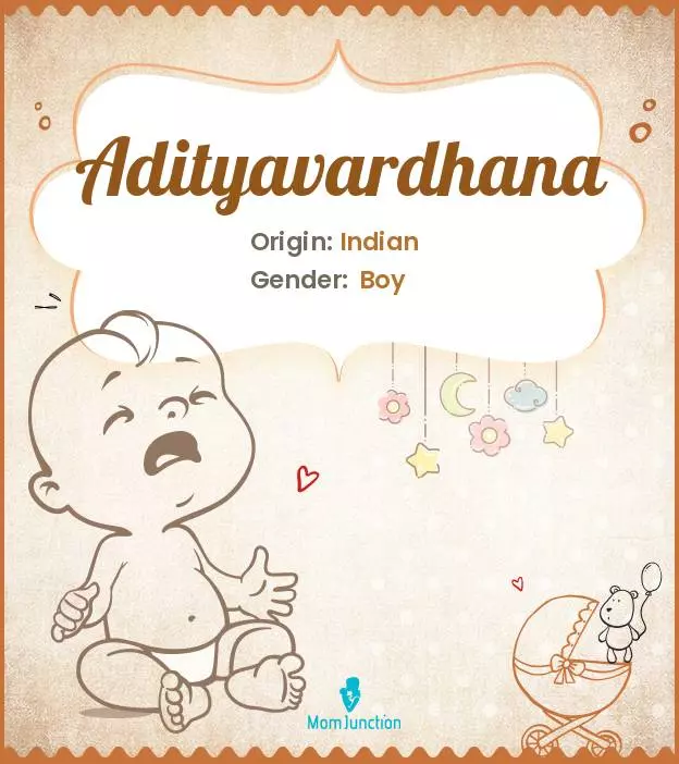 Adityavardhana_image