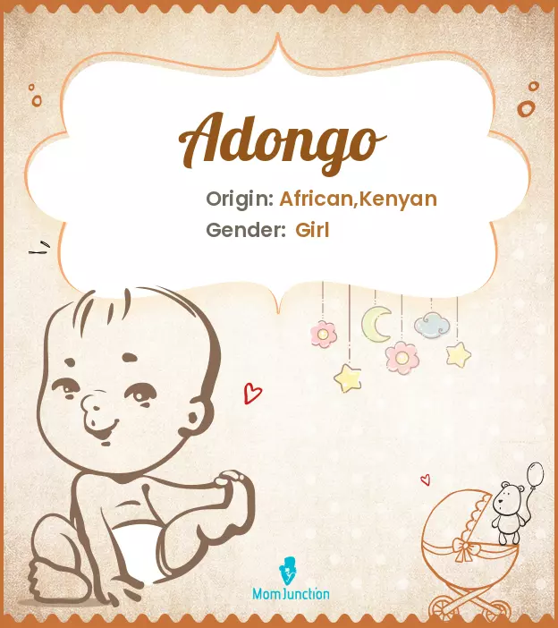 Adongo_image