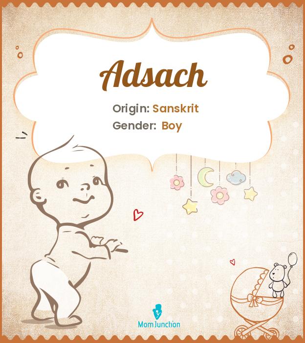 191 Boy Names That Mean Truth_image
