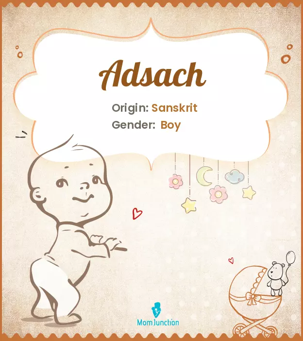 adsach