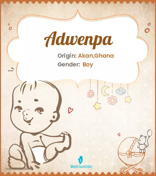 Adwenpa_image