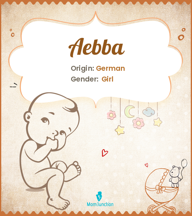 aebba