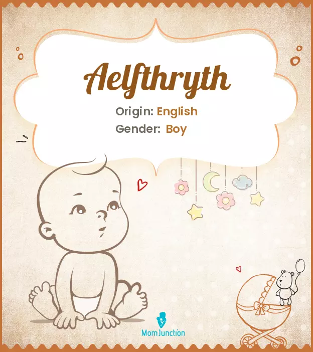 aelfthryth_image