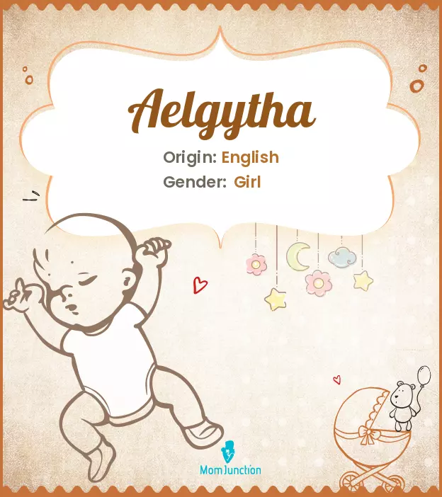 aelgytha_image