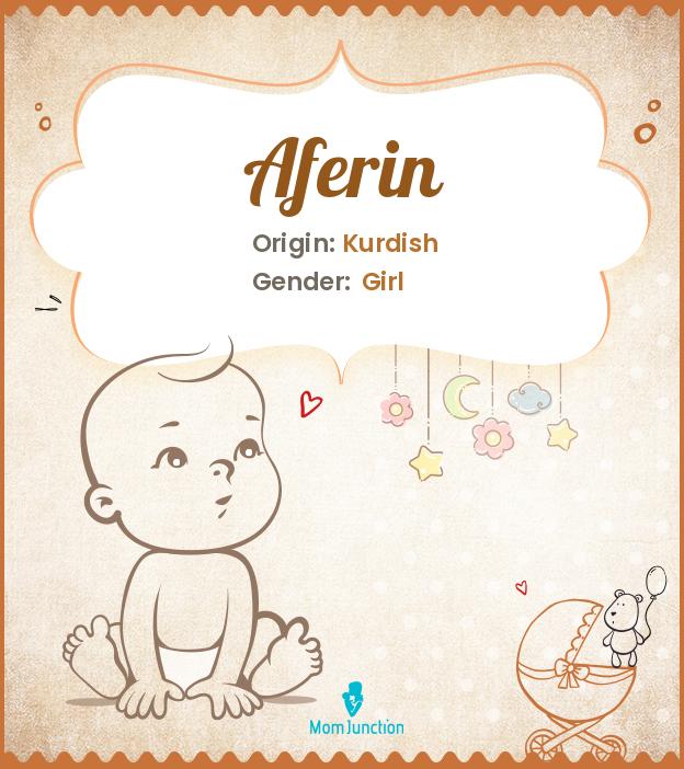 147 Kurdish Baby Names With Profound Meanings_image