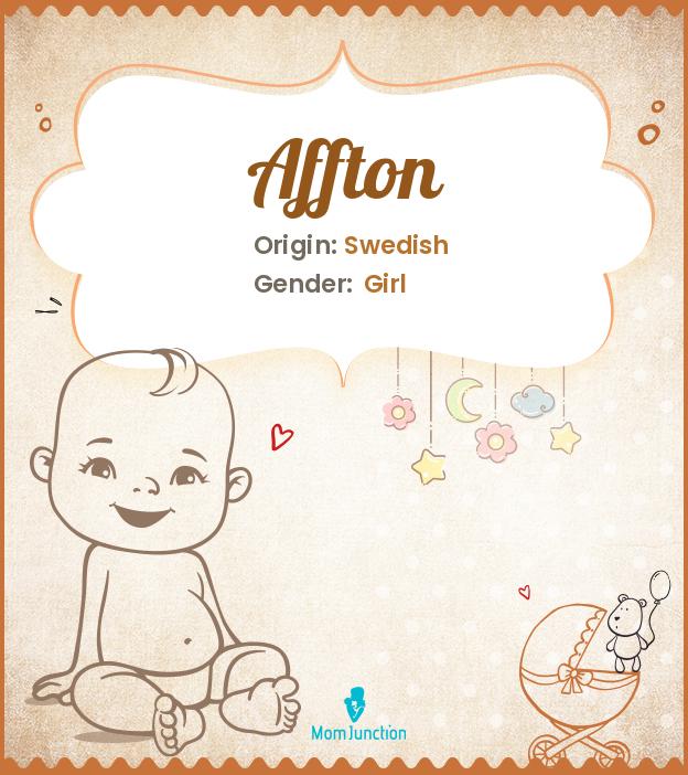 478 Graceful Swedish Baby Names From The Land Of Lakes_image