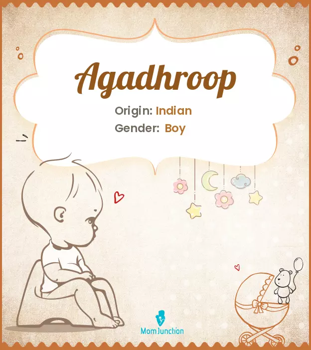 agadhroop_image