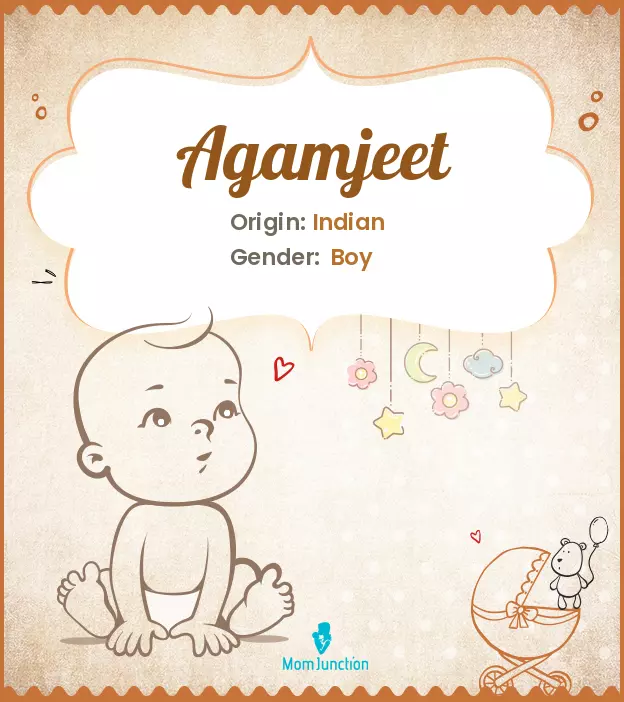 Agamjeet_image