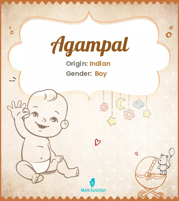 agampal_image