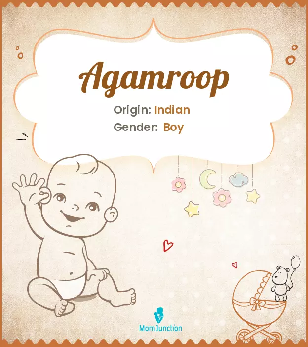 agamroop_image