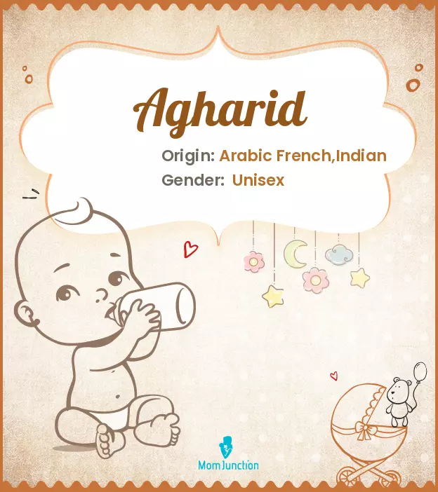 agharid_image