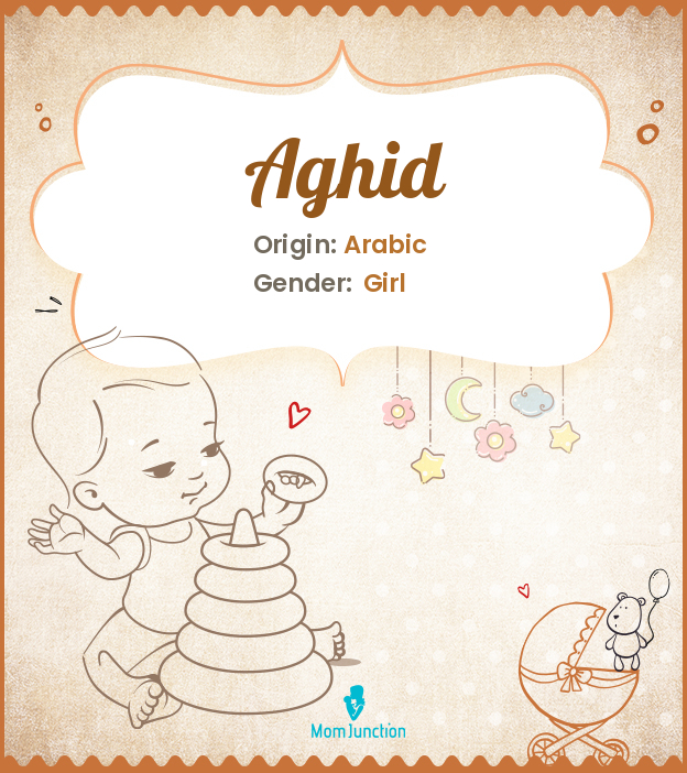 aghid
