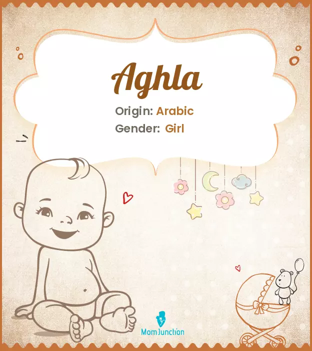 aghla_image