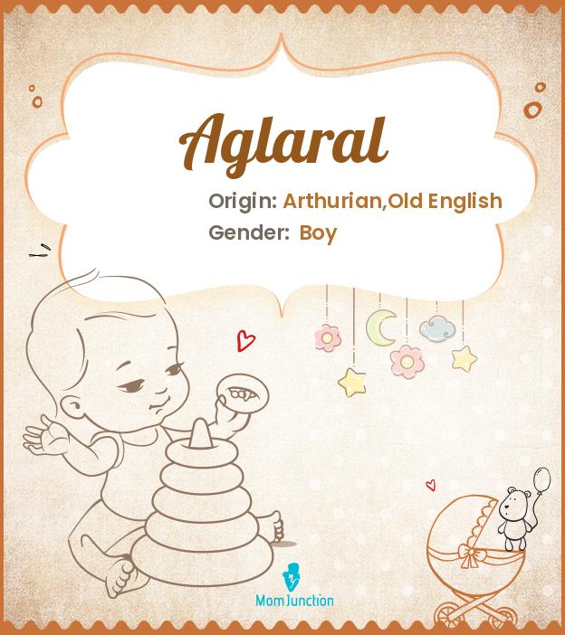 Aglaral