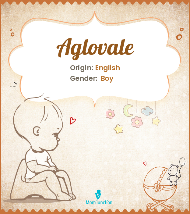 aglovale