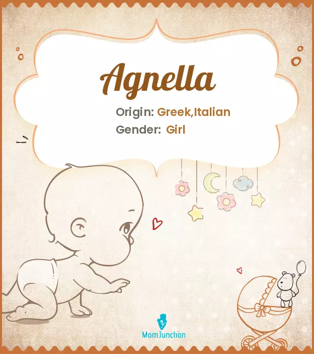 agnella_image