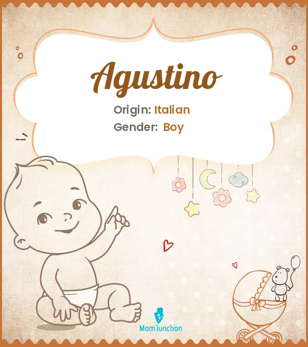 agustino_image