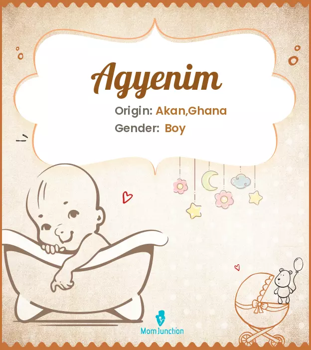 Agyenim_image