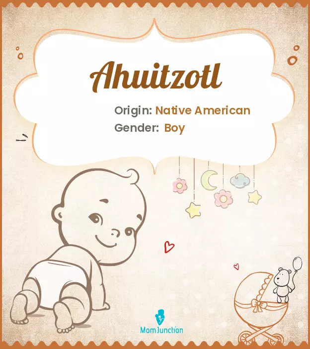 ahuitzotl_image