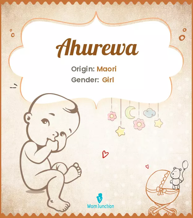 Ahurewa_image