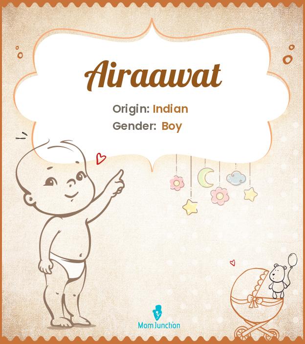 Airaawat