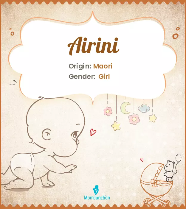 Airini_image