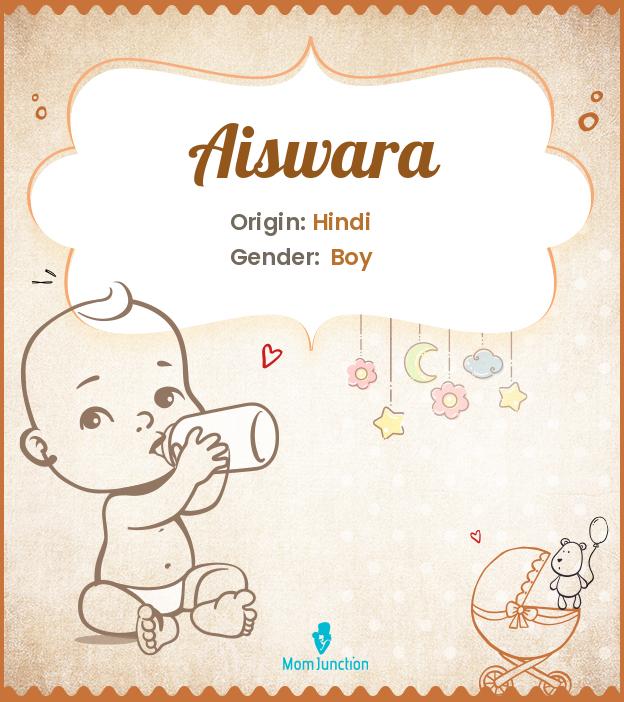 aiswara