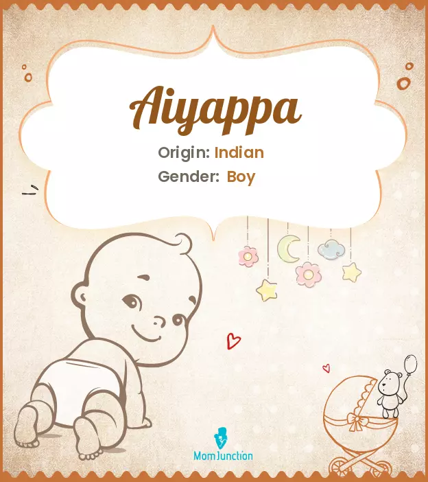 Aiyappa_image