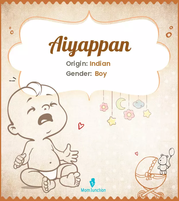 Aiyappan_image