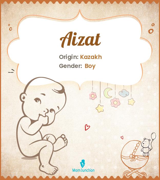 150 Kazakh Baby Names From The Central Asian Nation_image