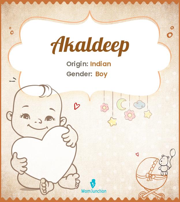 285 Baby Names Meaning Eternal_image