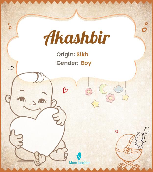 35 Popular Sikh Boy Names Starting With A_image