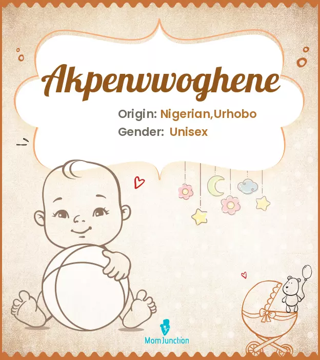 Akpenvwoghene_image